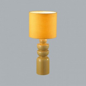 Настольная лампа декоративная Lumion Segi 8130/1T в Ижевске - izhevsk.ok-mebel.com | фото 2