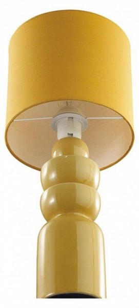 Настольная лампа декоративная Lumion Segi 8130/1T в Ижевске - izhevsk.ok-mebel.com | фото 3