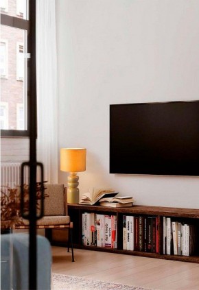 Настольная лампа декоративная Lumion Segi 8130/1T в Ижевске - izhevsk.ok-mebel.com | фото 4