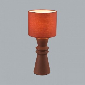 Настольная лампа декоративная Lumion Segi 8131/1Т в Ижевске - izhevsk.ok-mebel.com | фото 2