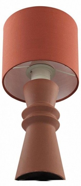 Настольная лампа декоративная Lumion Segi 8131/1Т в Ижевске - izhevsk.ok-mebel.com | фото 3