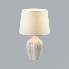 Настольная лампа декоративная Lumion Sona 8120/1T в Ижевске - izhevsk.ok-mebel.com | фото 2