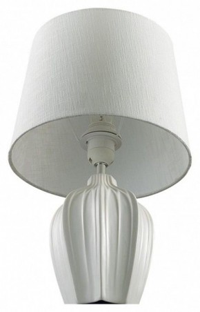 Настольная лампа декоративная Lumion Sona 8120/1T в Ижевске - izhevsk.ok-mebel.com | фото 3