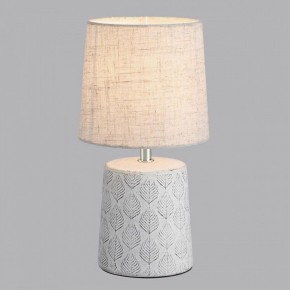 Настольная лампа декоративная Lumion Tanita 8158/1Т в Ижевске - izhevsk.ok-mebel.com | фото 2