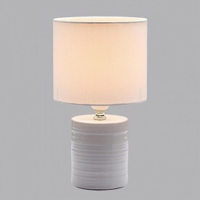 Настольная лампа декоративная Lumion Tuala 8144/1Т в Ижевске - izhevsk.ok-mebel.com | фото 2