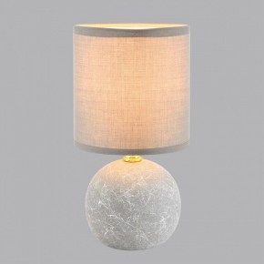 Настольная лампа декоративная Lumion VILANA 8165/1T в Ижевске - izhevsk.ok-mebel.com | фото 3