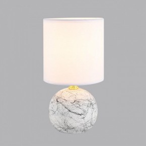 Настольная лампа декоративная Lumion VILANA 8166/1T в Ижевске - izhevsk.ok-mebel.com | фото 3