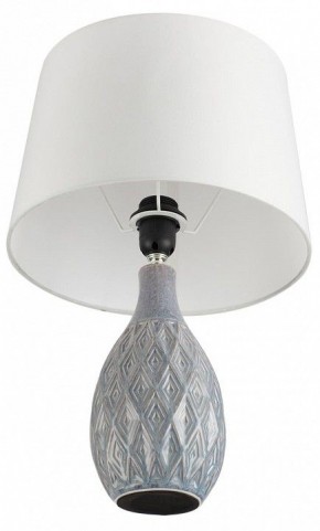 Настольная лампа декоративная Lumion Yara 8138/1T в Ижевске - izhevsk.ok-mebel.com | фото 2