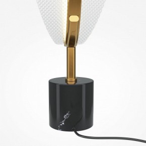 Настольная лампа декоративная Maytoni Breeze MOD281TL-L15BS3K в Ижевске - izhevsk.ok-mebel.com | фото 4