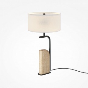 Настольная лампа декоративная Maytoni Glamping MOD437TL-02B в Ижевске - izhevsk.ok-mebel.com | фото 2