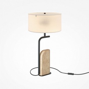 Настольная лампа декоративная Maytoni Glamping MOD437TL-02B в Ижевске - izhevsk.ok-mebel.com | фото 3