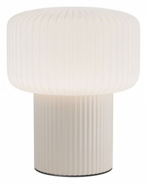 Настольная лампа декоративная Maytoni Omaggio MOD404TL-01BG в Ижевске - izhevsk.ok-mebel.com | фото
