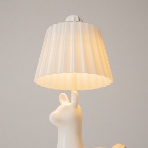 Настольная лампа декоративная Maytoni Senor Alpaca MOD377TL-L5W3K в Ижевске - izhevsk.ok-mebel.com | фото 11