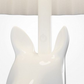Настольная лампа декоративная Maytoni Senor Alpaca MOD377TL-L5W3K в Ижевске - izhevsk.ok-mebel.com | фото 12