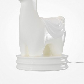 Настольная лампа декоративная Maytoni Senor Alpaca MOD377TL-L5W3K в Ижевске - izhevsk.ok-mebel.com | фото 13
