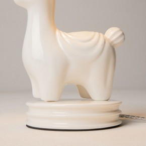 Настольная лампа декоративная Maytoni Senor Alpaca MOD377TL-L5W3K в Ижевске - izhevsk.ok-mebel.com | фото 14