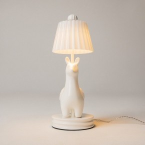 Настольная лампа декоративная Maytoni Senor Alpaca MOD377TL-L5W3K в Ижевске - izhevsk.ok-mebel.com | фото 5