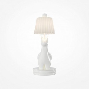 Настольная лампа декоративная Maytoni Senor Alpaca MOD377TL-L5W3K в Ижевске - izhevsk.ok-mebel.com | фото 7