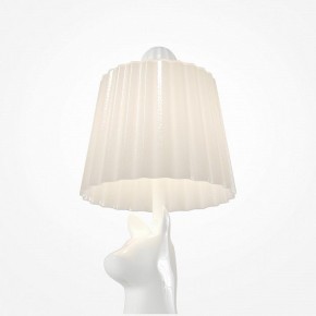 Настольная лампа декоративная Maytoni Senor Alpaca MOD377TL-L5W3K в Ижевске - izhevsk.ok-mebel.com | фото 8