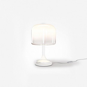 Настольная лампа декоративная Maytoni Spirito MOD286TL-L8W3K в Ижевске - izhevsk.ok-mebel.com | фото 2