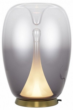 Настольная лампа декоративная Maytoni Splash MOD282TL-L15G3K в Ижевске - izhevsk.ok-mebel.com | фото 1