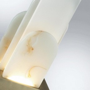 Настольная лампа декоративная Odeon Light Foros 5437/12TL в Ижевске - izhevsk.ok-mebel.com | фото 6