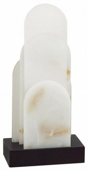 Настольная лампа декоративная Odeon Light Foros 5438/12TL в Ижевске - izhevsk.ok-mebel.com | фото