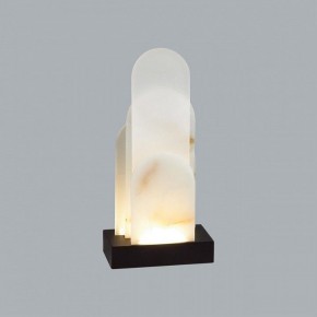 Настольная лампа декоративная Odeon Light Foros 5438/12TL в Ижевске - izhevsk.ok-mebel.com | фото 3
