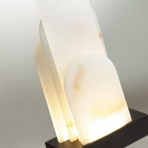 Настольная лампа декоративная Odeon Light Foros 5438/12TL в Ижевске - izhevsk.ok-mebel.com | фото 6