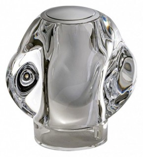 Настольная лампа декоративная Odeon Light Jemstone 5084/2TL в Ижевске - izhevsk.ok-mebel.com | фото