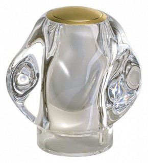 Настольная лампа декоративная Odeon Light Jemstone 5085/2TL в Ижевске - izhevsk.ok-mebel.com | фото