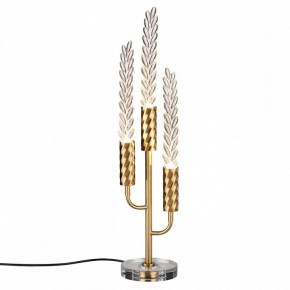 Настольная лампа декоративная Odeon Light Kolos 5449/9TL в Ижевске - izhevsk.ok-mebel.com | фото 2