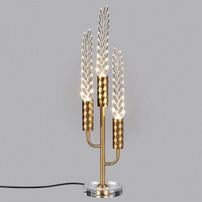 Настольная лампа декоративная Odeon Light Kolos 5449/9TL в Ижевске - izhevsk.ok-mebel.com | фото 3