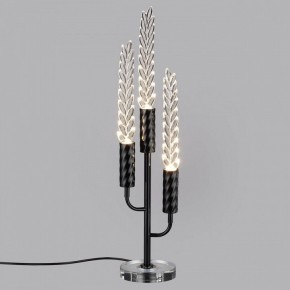 Настольная лампа декоративная Odeon Light Kolos 5459/9TL в Ижевске - izhevsk.ok-mebel.com | фото 3