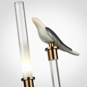 Настольная лампа декоративная Odeon Light Lark 5431/2TL в Ижевске - izhevsk.ok-mebel.com | фото 5