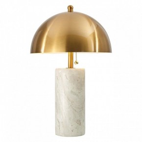 Настольная лампа декоративная Odeon Light Rufina 7088/2T в Ижевске - izhevsk.ok-mebel.com | фото 2