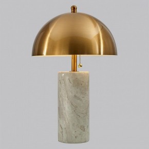 Настольная лампа декоративная Odeon Light Rufina 7088/2T в Ижевске - izhevsk.ok-mebel.com | фото 3