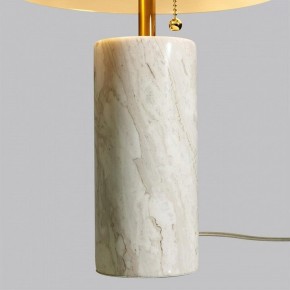 Настольная лампа декоративная Odeon Light Rufina 7088/2T в Ижевске - izhevsk.ok-mebel.com | фото 5