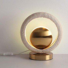 Настольная лампа декоративная Odeon Light Saturn 5443/1T в Ижевске - izhevsk.ok-mebel.com | фото 4
