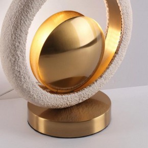 Настольная лампа декоративная Odeon Light Saturn 5443/1T в Ижевске - izhevsk.ok-mebel.com | фото 7