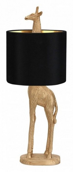 Настольная лампа декоративная Omnilux Accumoli OML-10814-01 в Ижевске - izhevsk.ok-mebel.com | фото