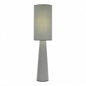Настольная лампа декоративная ST-Luce JACKIE SL1354.715.01 в Ижевске - izhevsk.ok-mebel.com | фото 2
