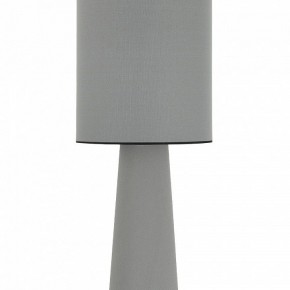 Настольная лампа декоративная ST-Luce JACKIE SL1354.715.01 в Ижевске - izhevsk.ok-mebel.com | фото 4