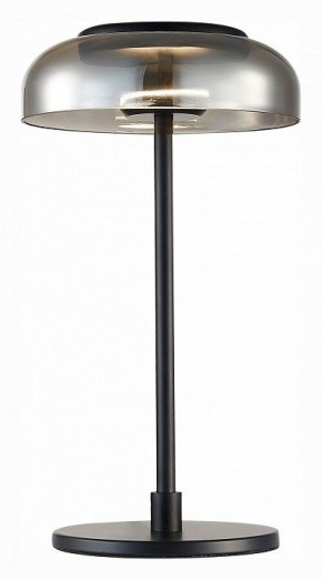 Настольная лампа декоративная ST-Luce Lazio SL6002.404.01 в Ижевске - izhevsk.ok-mebel.com | фото