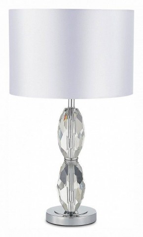 Настольная лампа декоративная ST-Luce Lingotti SL1759.104.01 в Ижевске - izhevsk.ok-mebel.com | фото