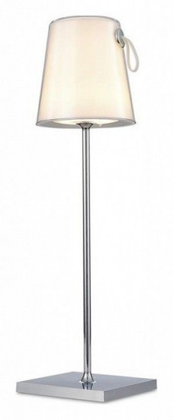 Настольная лампа декоративная ST-Luce Portali SL1009.104.01 в Ижевске - izhevsk.ok-mebel.com | фото