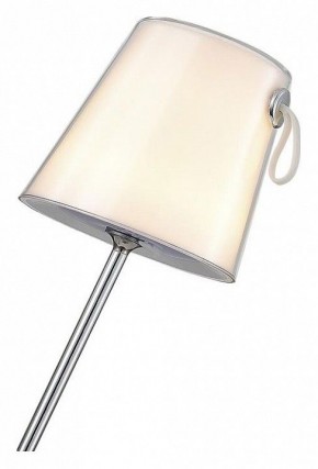 Настольная лампа декоративная ST-Luce Portali SL1009.104.01 в Ижевске - izhevsk.ok-mebel.com | фото 12