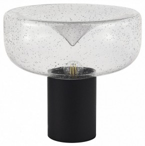 Настольная лампа декоративная ST-Luce Ripple SL6014.424.01 в Ижевске - izhevsk.ok-mebel.com | фото 2