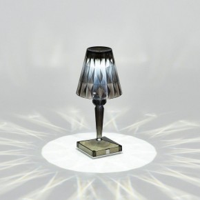 Настольная лампа декоративная ST-Luce SPARKLE SL1010.734.01 в Ижевске - izhevsk.ok-mebel.com | фото 6