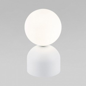Настольная лампа декоративная TK Lighting Miki 16037 Miki в Ижевске - izhevsk.ok-mebel.com | фото 2